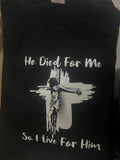 T shirts